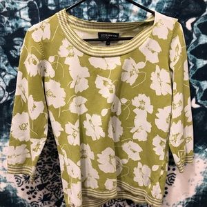 Jones new york t shirt